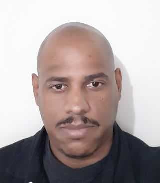 Deocleciano Da Silva