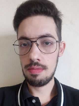 William Costa Franco