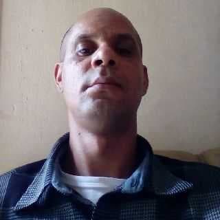 Ricardo Santos da Silva