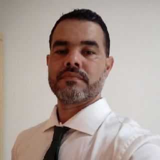 Marcelo Da Silva Pompeo