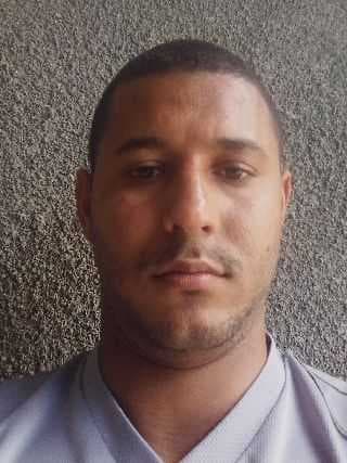 Rudival Silva de Souza