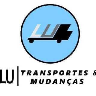 Antonio Carlos Da Silva