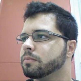 Carlos Eduardo Soares Silva