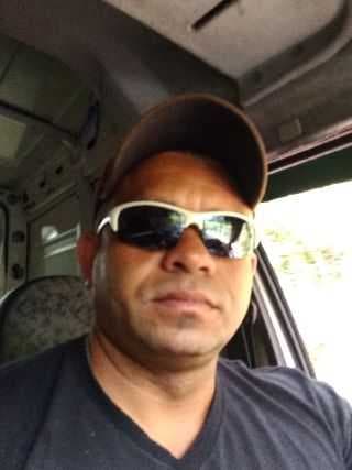 Alan Moreira De Souza