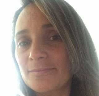 Lívia de Oliveira Pinho Albiero