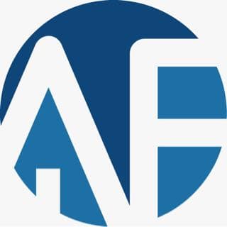 Alexandre Figueiredo