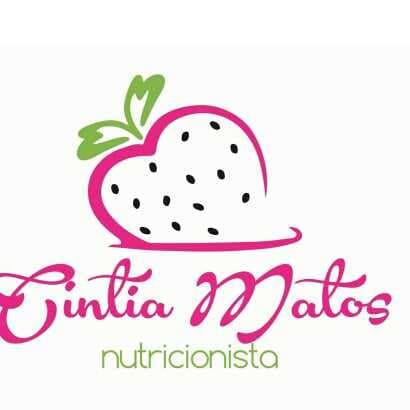 Cintia Da Silva Matos