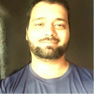 Cristiano Dias do Patrocinio