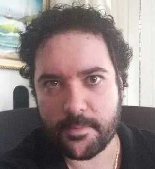 Eduardo De Aquino Penteado Vilela