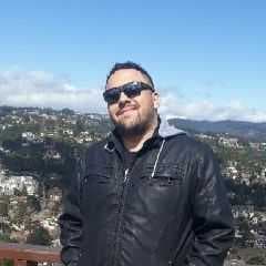 Carlos Henrique Tanaka