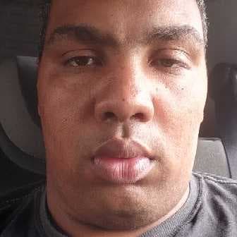 Tiago AUGUSTO CORREIA DA SILVA