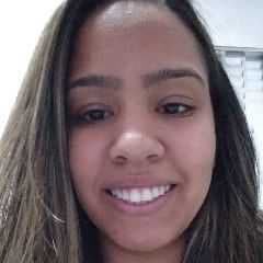 Stephanye Ramos Santana