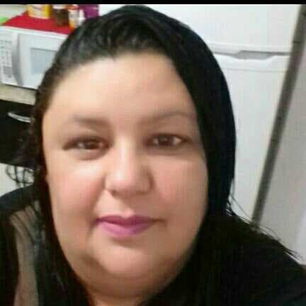 Carmelita Rosa De Sousa Pedroso