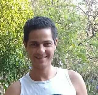 Ricardo Oliveira Evangelista