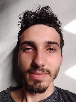 Everton Fontana Prado