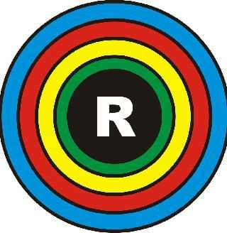 Daniel Jantzen Da Silva