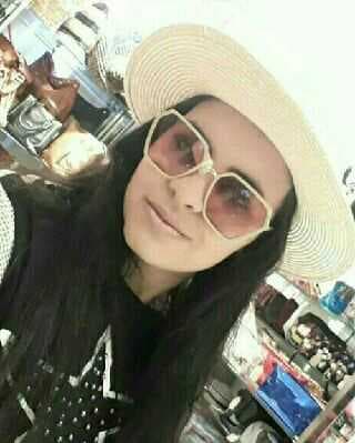 Isabella Oliveira França