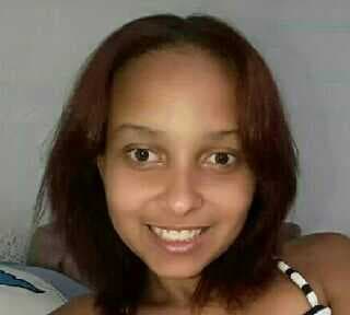 Stephany Priscila da Silva