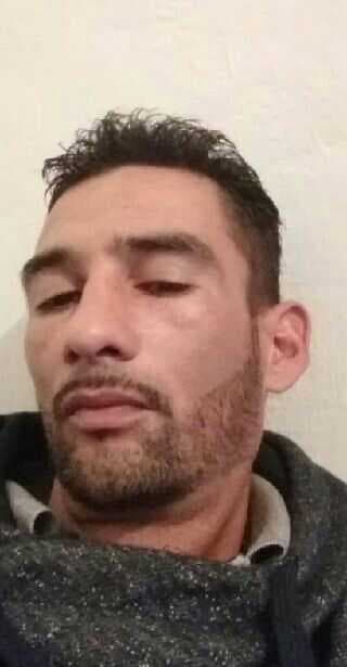 reginaldo Júlio de Souza