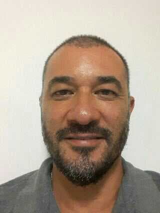 Giandomenico Takaki Saettoni