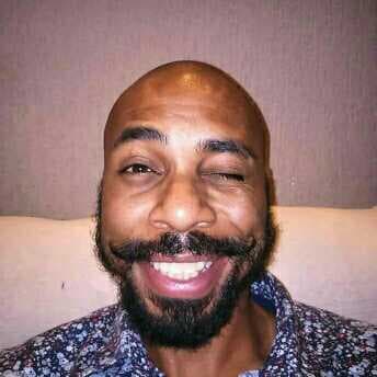 Raphael Luiza Ribeiro Santana