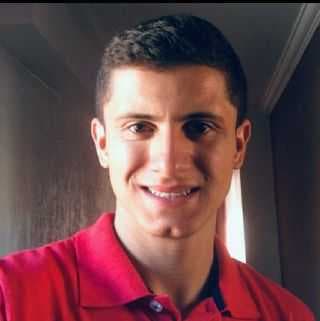 Elivelton Pinheiro Da Silva