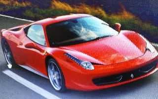 Agnaldo Fernando Gavioli