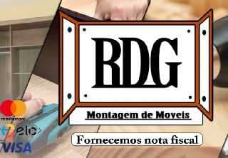 Rodrigo Silva dos santos