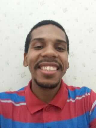 Romeu José De Souza