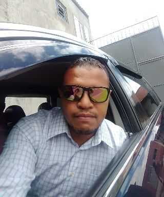 Wiliam Soares da Silva