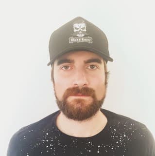 Leonardo Miliorança