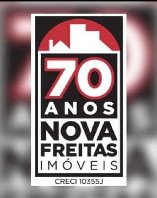 Afredo De Freitas De Almeida