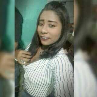 Janiele Pereira Lima