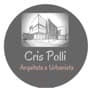 Cris Polli Arquiteta