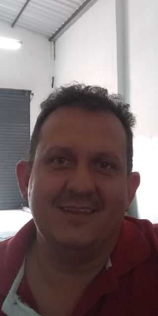 Elton Jonh Nunes Rodrigues Rodrigues