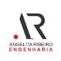 Angelita Ribeiro