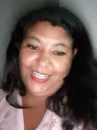 Ana Catarina T P F Soares