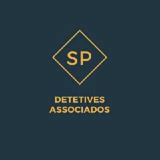 SP Detetives Associados
