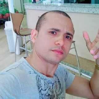 Adilson Alves de Fontes