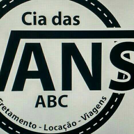 Fabiano Gomes de Azevedo