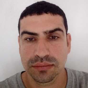 alexandre ferreira prates