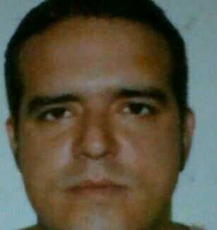 Rafael Lazoski Huet De Bacellar