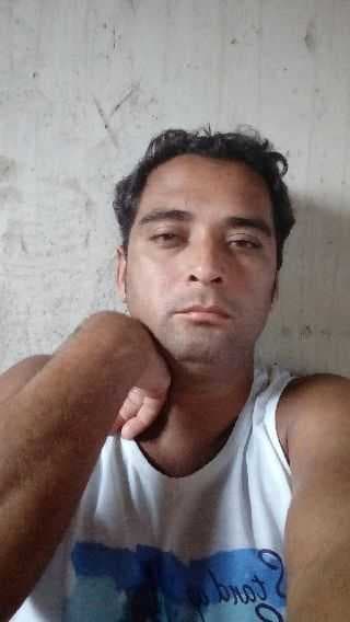 Leonardo Lemos De oliveira