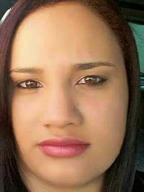 Ana Caroline Silva Da Caridade