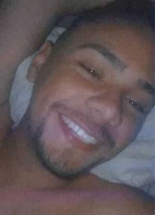 Yan dos Santos Esturari