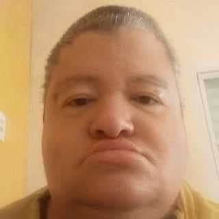 Fábio Charles Barakat