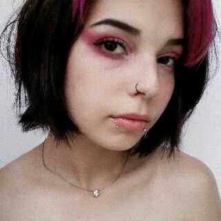 Maria Eduarda Vasques do Nascimento