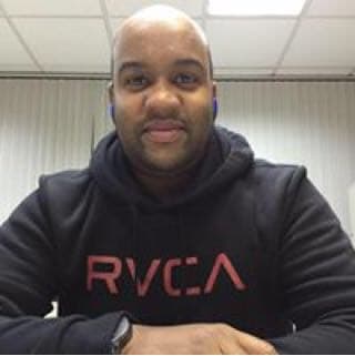 Luiz Eduardo Cardoso Araujo