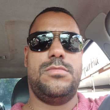 Paulo Henrique Monteiro de Souza