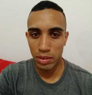 RodrigolimaOliveira Oliveira